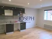 Toulouse 31000 Location appartement 2 pièces t2