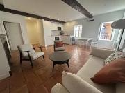 Toulouse 31000 Location appartement 2 pièces t2 au...