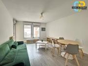 Toulouse 31000 Location appartement 2 pièces t2 au...