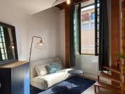 Toulouse 31000 Location appartement 2 pièces t2 au...