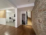 Toulouse 31000 Location appartement 2 pièces t2 au...