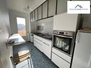 Toulouse 31000 Location appartement 2 pièces t2 au...