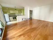 Toulouse 31000 Location appartement 2 pièces t2 terrasse...