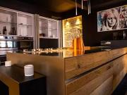 Toulouse 31000 Location appartement 3 pièces t3