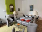 Toulouse 31000 Location appartement 3 pièces t3