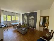 Toulouse 31000 Location appartement 3 pièces t3