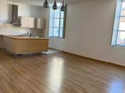 Toulouse 31000 Location appartement 3 pièces t3
