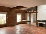 Toulouse 31000 Location appartement 3 pièces t3