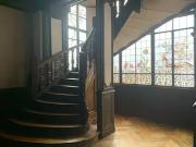 Toulouse 31000 Location appartement 3 pièces t3