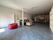 Toulouse 31000 Location appartement 3 pièces t3