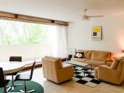 Toulouse 31000 Location appartement 3 pièces t3