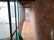 Toulouse 31000 Location appartement 3 pièces t3 au...