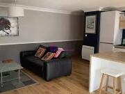 Toulouse 31000 Location appartement 3 pièces t3 au...