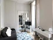 Toulouse 31000 Location appartement 3 pièces t3 parking