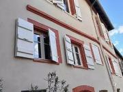Toulouse 31000 Location appartement
