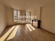 Toulouse 31000 Location appartement 4 pièces t4 Toulouse 31000 Location appartement 4 pièces t4