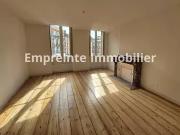 Toulouse 31000 Location appartement 4 pièces t4
