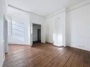 Toulouse 31000 Location appartement 4 pièces t4