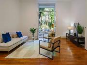 Toulouse 31000 Location appartement 4 pièces t4