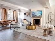 Toulouse 31000 Location appartement 4 pièces t4 au...