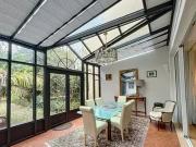 Toulouse 31000 Location appartement 5 pièces t5