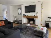 Toulouse 31000 Location appartement 6 pièces t6 Toulouse 31000 Location appartement 6 pièces t6