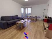 Toulouse 31000 Location appartement