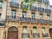 Toulouse 31000 Location divers 2 pièces