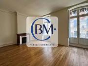 Toulouse 31000 Location divers