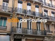 Toulouse 31000 Location divers