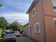 Toulouse 31000 Location divers 6 pièces au dernier étage...