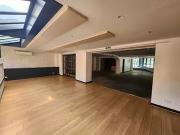 Toulouse 31000 Location divers