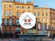 Toulouse 31000 Location divers