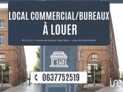 Toulouse 31000 Location divers