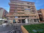 Toulouse 31000 Location divers 7 pièces