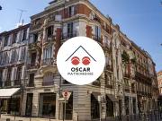 Toulouse 31000 Location divers