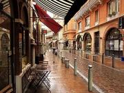 Toulouse 31000 Location divers