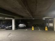 Toulouse 31000 Location parking