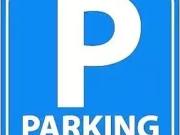 Toulouse 31000 Location parking