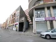 Toulouse 31000 Location parking