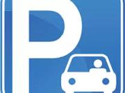 Toulouse 31000 Location parking