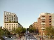 Toulouse 31000 Programme neuf appartement neuf à vendre...