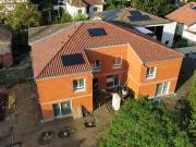 Toulouse 31000 Programme neuf appartement neuf à vendre...