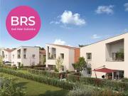 Toulouse 31000 Programme neuf appartement neuf à vendre t3