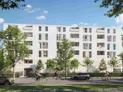 Toulouse 31000 Programme neuf appartement neuf à vendre...