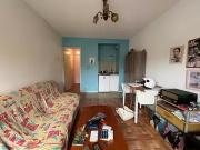 Toulouse 31100 Achat / Vente appartement 1 pièce t1