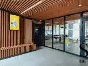 Toulouse 31100 Achat / Vente appartement 1 pièce t1 au...