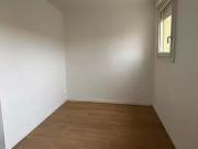 Toulouse 31100 Achat / Vente appartement 1 pièce t1 au...
