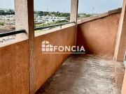 Toulouse 31100 Achat / Vente appartement 1 pièce t1 au...