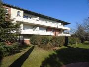 Toulouse 31100 Achat / Vente appartement 1 pièce t1 au...